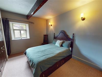 Picture 8